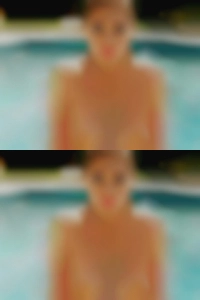 esthercutlip1968, Mount Airy, North Carolina