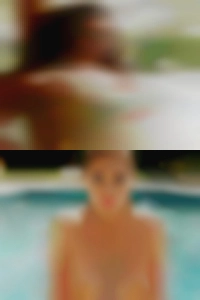 evalinefecteau1977, submissive sex in Lowell, MA