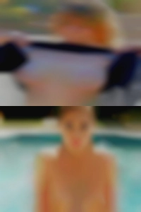 ExotiicPrincess, Tennessee hooking up