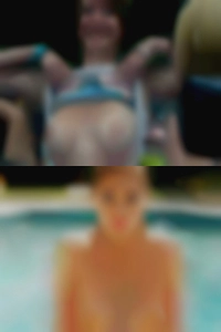 Featherink6, Florida older swingers
