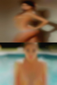 Hap_2, Quincy, Florida