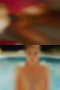 Hookinup222, older woman looking for