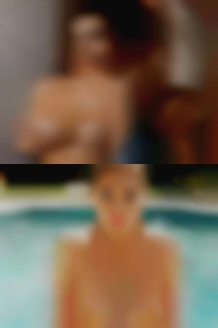 Imhorny4219, for couples Houston, TX