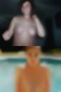 ineedubadnow1, lonely women in