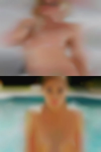 Inkme80, hot horny pussy