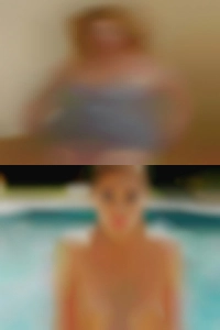 Jackd9378, masturbating with stuff
