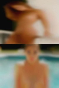 joettemody, swingers clubs near