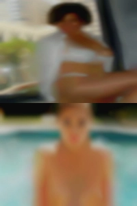 jonanthan67, girl in Newmarket