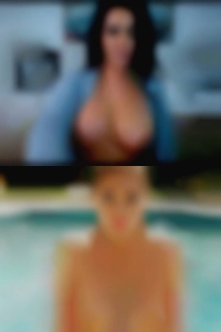 luckxuxu, call hot sexy girls