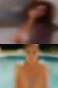 Moll56G, Hollywood, Florida