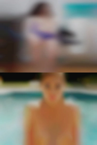 Nealeprawdzik, horny women wet Reno