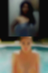 Nicecock8051, free cuckold dating