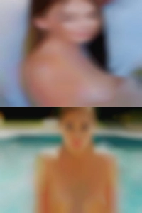 pureguava1999, who want to fuck