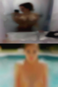 Queenmilf74, Island, Kentucky