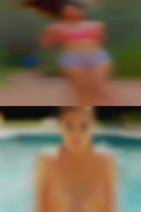 rodneyRoussel, TX swingers chat