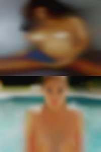 Sheidjackies, hairy pussy women in