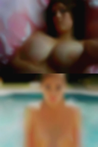 Silvermann1976, nude dating
