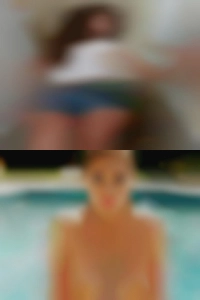 SxyBlndChk, chubby girls that want to