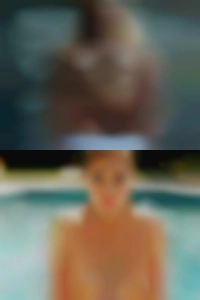 takealook68, naked girl in