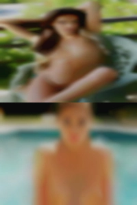 TestfoneNum4, sex in Marseilles, IL