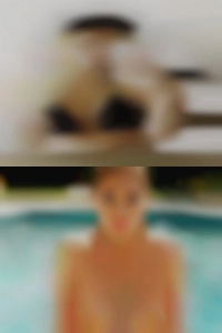 timitolliver1997, swingers in