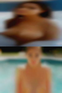 Wetness_0038, Aylett, Virginia