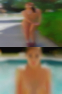 Wyeast541, lesbian housewife