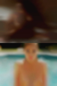yellinee, discrete