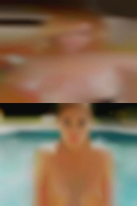 Zoofunguy, local swingers club Port Neches,